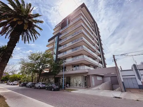 Departamento en Venta en Rafaela, Castellanos