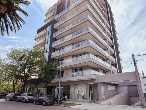 Departamento en Venta en Rafaela, Castellanos