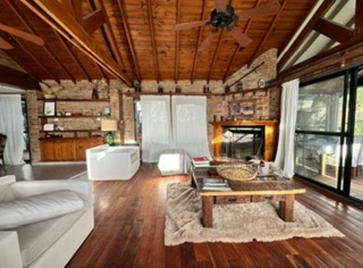 Casa · 148m² · 4 Ambientes