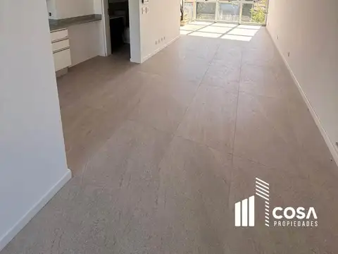 Departamento en Venta en Funes, Rosario