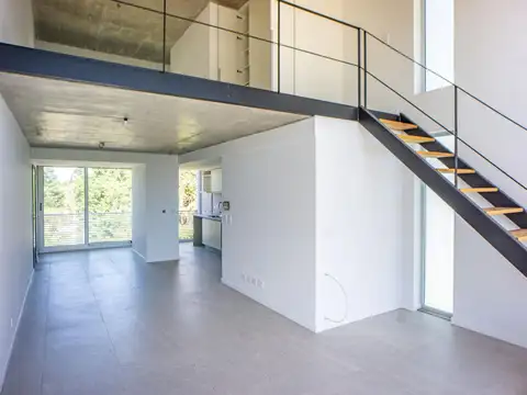 Departamento en Venta en Funes, Rosario