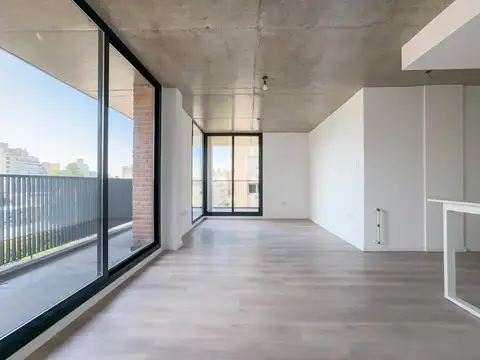 Departamento en Venta en Rosario, Santa Fe