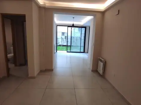Departamento en Venta en Centro, Rosario