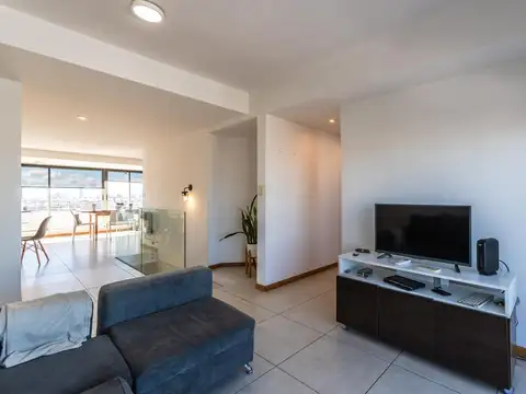 Departamento en Venta en Centro, Rosario