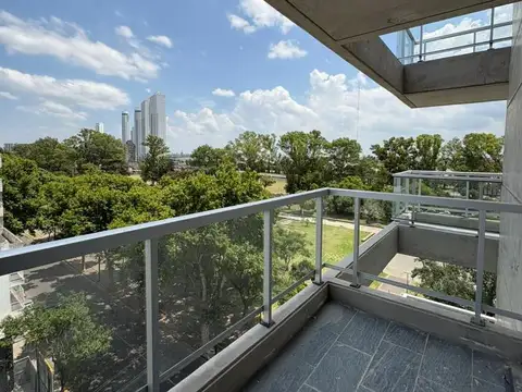 Departamento en Venta en Pichincha, Rosario