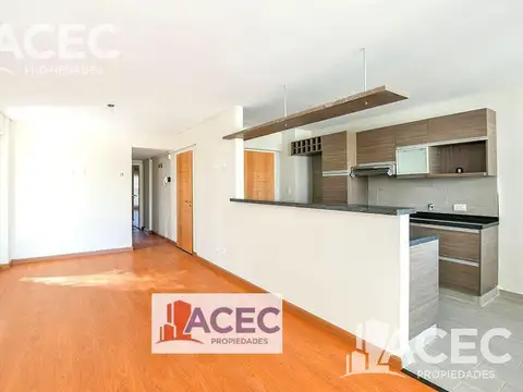 Departamento en Venta en Centro, Rosario