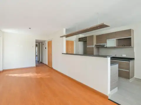 Departamento en Venta en Centro, Rosario