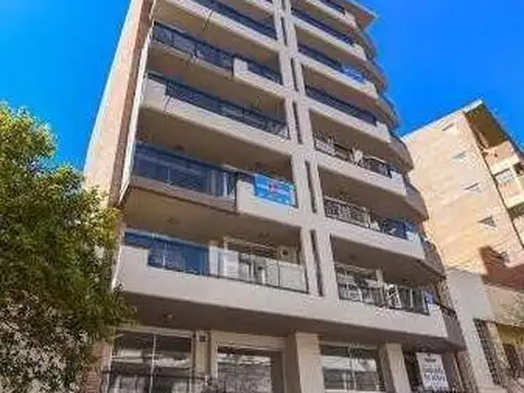 Departamento en Venta en Centro, Rosario