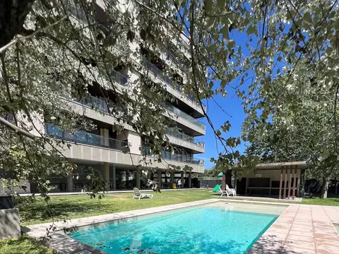 Departamento en Venta en Rosario, Santa Fe