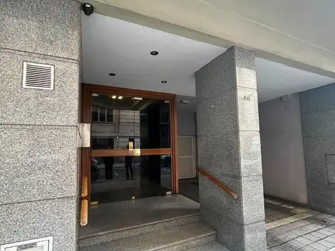 Departamento en Venta en Centro, Rosario