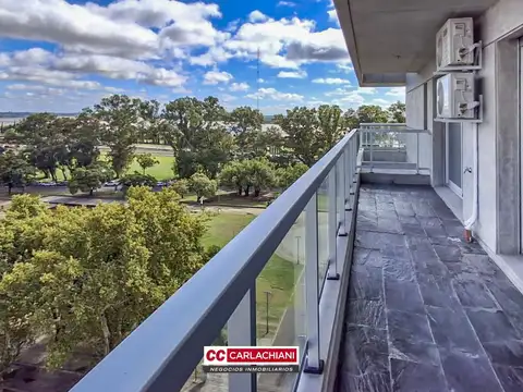 Departamento en Venta en Rosario, Santa Fe