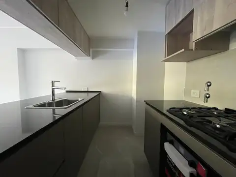 Departamento en Venta en Martín, Rosario