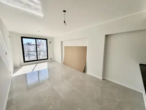 Departamento en Venta en Martín, Rosario