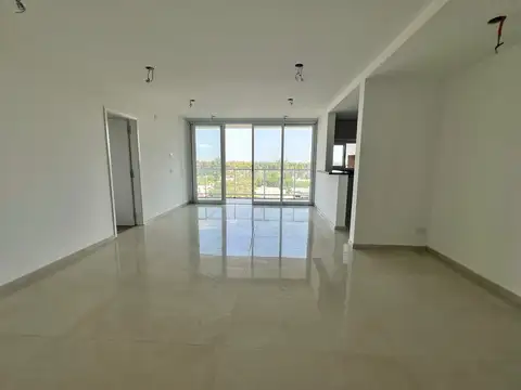 Departamento en Venta en Aldea Lago, Countries y Barrios Cerrados en Fisherton
