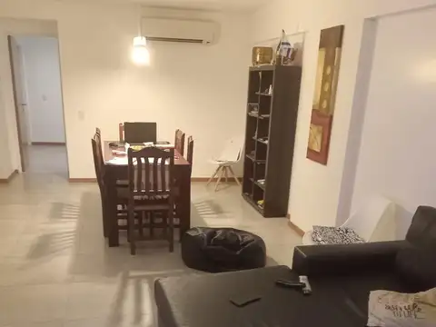 Departamento en Venta en Centro, Rosario