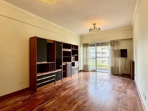Departamento en Venta en Centro, Rosario