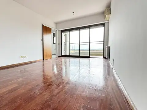 Departamento en Venta en Centro, Rosario