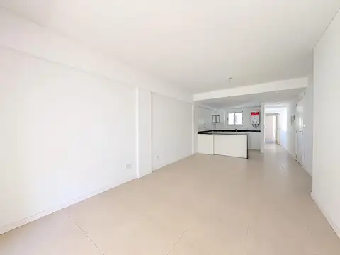 Departamento en Venta en Centro, Rosario