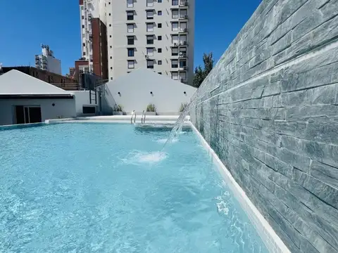 Departamento en Venta en Pichincha, Rosario