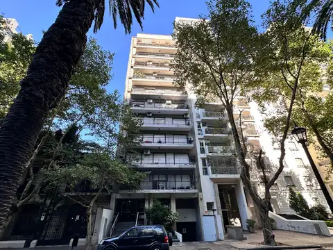Departamento en Venta en Centro, Rosario