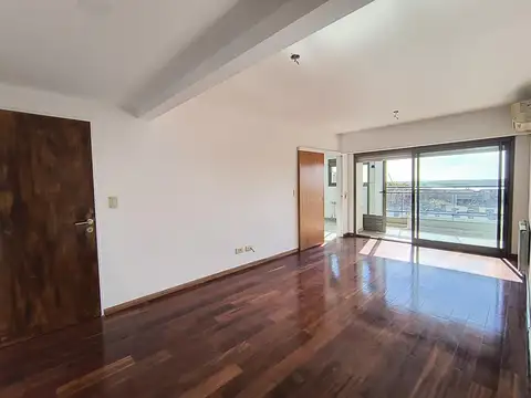 Departamento en Venta en Centro, Rosario