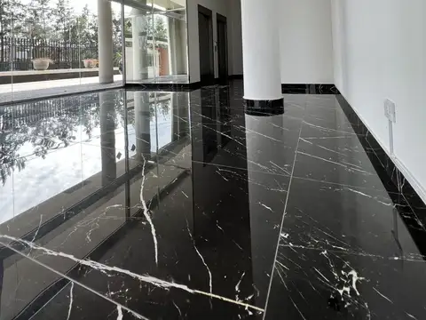 Departamento en Venta en Antártida Argentina, Rosario