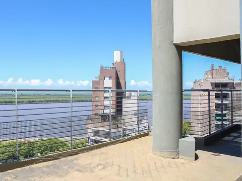 Departamento en Venta en Rosario, Santa Fe