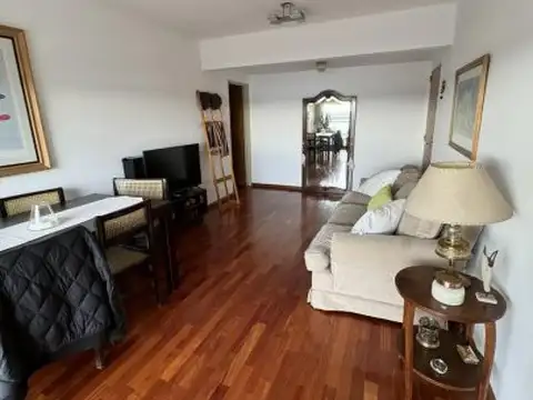 Departamento en Venta en Centro, Rosario