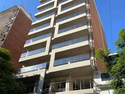 Departamento en Venta en Centro, Rosario