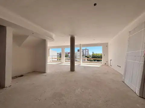 Departamento en Venta en Pichincha, Rosario