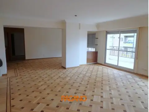 Departamento en Venta en Centro, Rosario