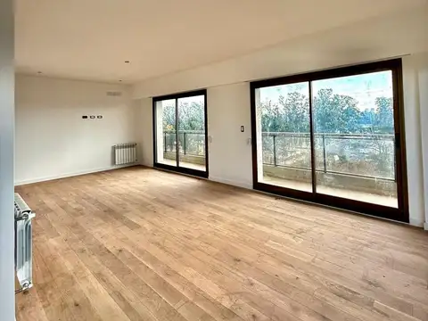 Departamento en Venta en Centro, Rosario