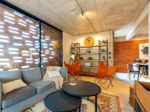 Departamento en Venta en Pichincha, Rosario