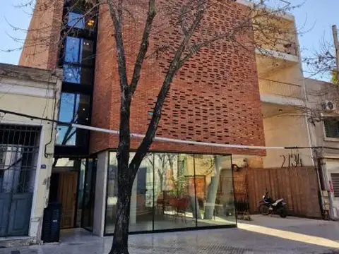 Departamento en Venta en Pichincha, Rosario