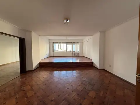 Departamento en Venta en Centro, Rosario