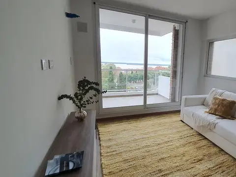 Departamento en Venta en Martin, Rosario