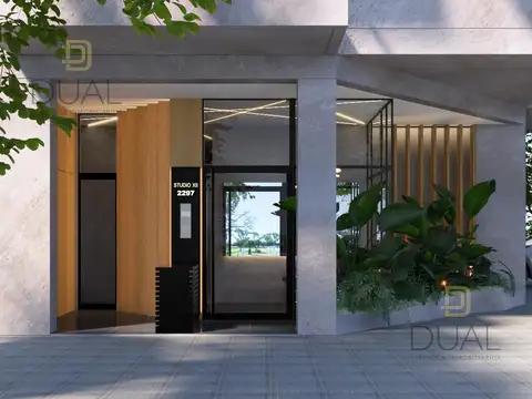 Departamento en Venta en Rosario, Santa Fe
