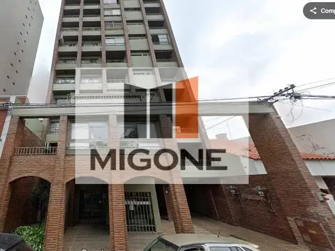 Departamento en Venta en Santa Fe, La Capital