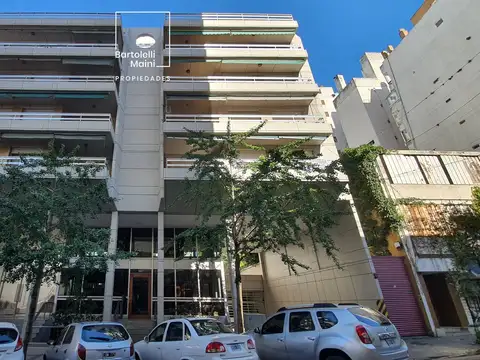 Departamento en Venta en Rosario, Santa Fe