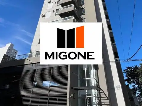 Departamento en Venta en Santa Fe, La Capital