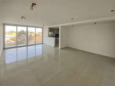 Departamento en Venta en Fisherton, Rosario