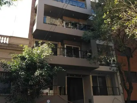 Departamento en Venta en Centro, Rosario