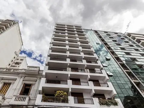 Departamento en Venta en Rosario, Santa Fe