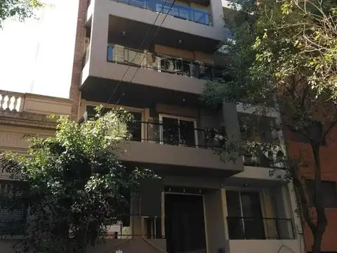 Departamento en Venta en Centro, Rosario