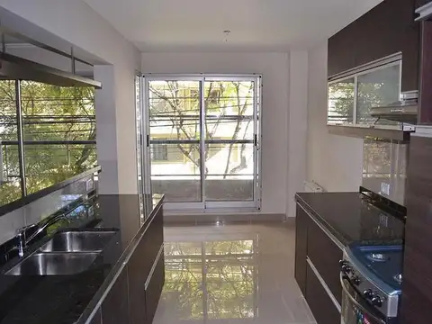 Departamento en Venta en Centro, Rosario