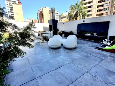 Departamento en Venta en Rosario, Santa Fe