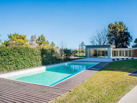 Departamento en Venta en Fisherton, Rosario