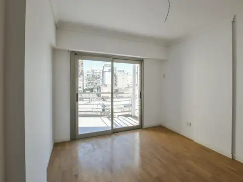 Departamento en Venta en Centro, Rosario