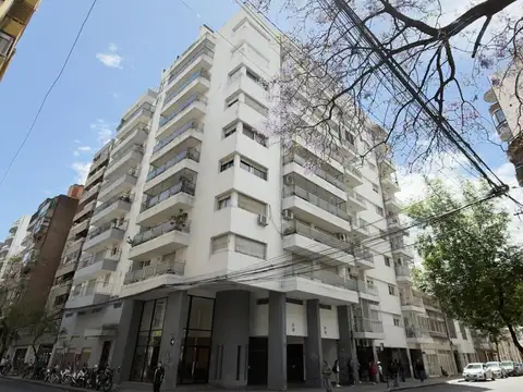 Departamento en Venta en Centro, Rosario