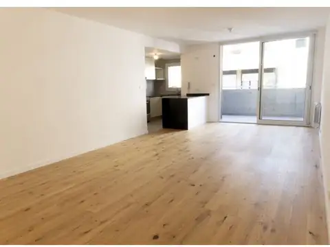 Departamento en Venta en Rosario, Santa Fe